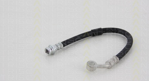 NF PARTS Jarruletku 815050229NF